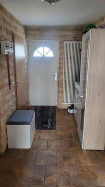 Foto - Reihenhaus in Brome zum Kaufen