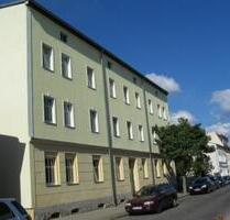 Eigentumswohnung - 220.000,00&nbsp;EUR Kaufpreis, ca.&nbsp; 105,76&nbsp;m&sup2; in Eberswalde (PLZ: 16227) Brandenburgisches Viertel