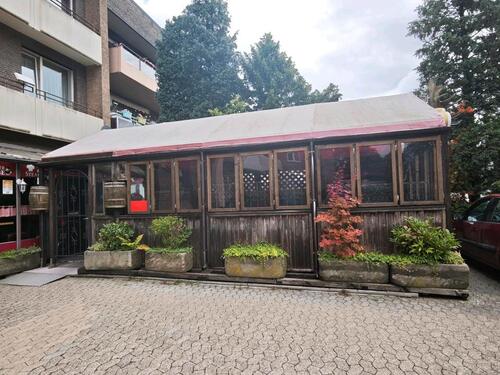 Foto - andere zur Miete in Velbert