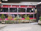 Foto - andere in Velbert