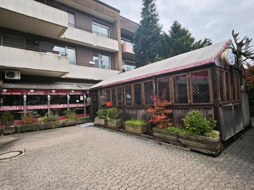 Foto - andere in Velbert zur Miete