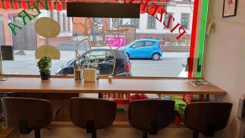 Foto - andere zur Miete in Wiesbaden