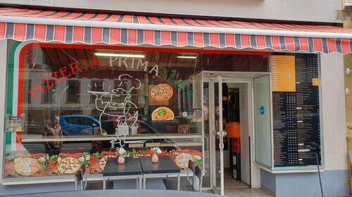 Foto - andere in Wiesbaden