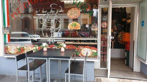 Foto - andere in Wiesbaden zur Miete