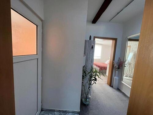 Foto - 3 Zimmer Wohnung in attraktiven Lage