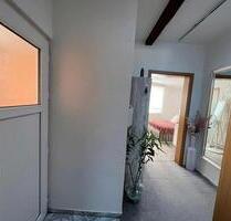 3 Zimmer Wohnung in attraktiven Lage - Gifhorn