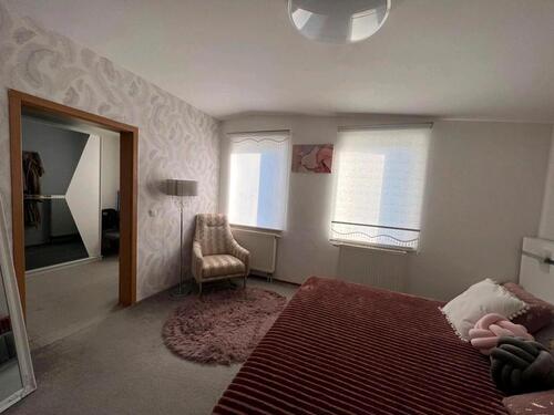 Foto - 3 Zimmer Etagenwohnung in Gifhorn