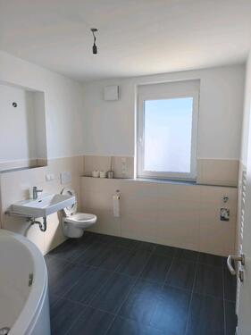 Foto - 2 Zimmer Etagenwohnung zur Miete in Köfering