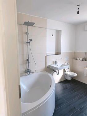 Foto - 2 Zimmer Etagenwohnung in Köfering