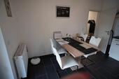 Foto - Etagenwohnung in Osnabrück zur Miete
