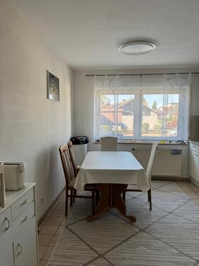Foto - 3 Zimmer Etagenwohnung in Münsingen