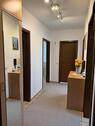 Foto - Etagenwohnung in Münsingen zur Miete
