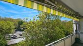 Foto - ETW Eigentumswohnung 82qm 3ZKBWC Balkon Garage Kassel Wehlheiden