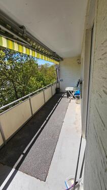 Foto - 2 Zimmer Dachgeschoßwohnung zum Kaufen in Kassel