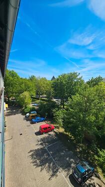 Foto - Dachgeschoßwohnung in Kassel zum Kaufen
