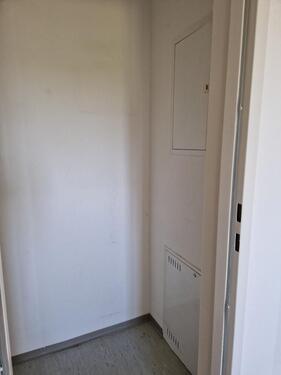 Foto - 