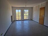 Foto - 3 Zimmer Etagenwohnung zur Miete in Gera