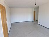 Foto - 3 Zimmer Etagenwohnung in Gera