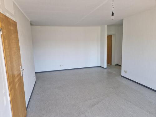 Foto - 3 Zimmer Etagenwohnung in Gera