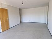 Foto - Etagenwohnung in Gera zur Miete