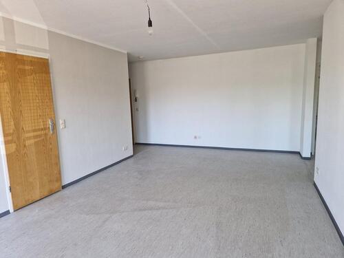 Foto - Etagenwohnung in Gera zur Miete