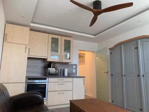 Foto - 1 Zimmer Etagenwohnung zur Miete in Munster