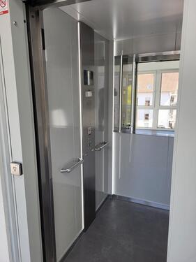 Foto - 4 Zimmer Einfamilienhaus zur Miete in Porta Westfalica