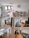 Foto - Reihenmittelhaus - 275.000,00&nbsp;EUR Kaufpreis, ca.&nbsp; 110,00&nbsp;m&sup2;