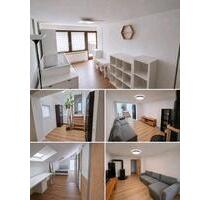 Reihenmittelhaus - 275.000,00 EUR Kaufpreis, ca. 110,00 m² in Berglen (PLZ: 73663) Reihenmittelhaus - 275.000,00 EUR Kaufpreis, ca. 110,00 m² in Berglen (PLZ: 73663)