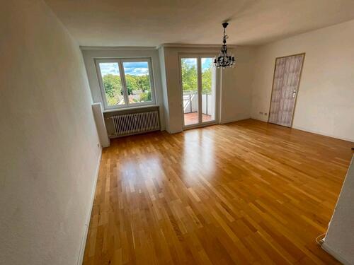 Foto - 1 Zimmer Eigentumswohnung Berlin Reinickendorf ohne Provision