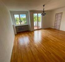 1 Zimmer Eigentumswohnung Berlin Reinickendorf ohne Provision