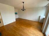 Foto - 1 Zimmer Dachgeschoßwohnung zum Kaufen in Berlin