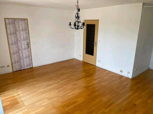 Foto - 1 Zimmer Dachgeschoßwohnung in Berlin