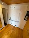 Foto - Dachgeschoßwohnung in Berlin zum Kaufen