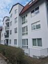 Foto - 2 Zimmer Wohnung in Pankow - 270.000,00&nbsp;EUR Kaufpreis, ca.&nbsp; 50,00&nbsp;m&sup2;