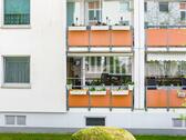 Foto - 3 Zimmer Hochparterre zum Kaufen in Quickborn