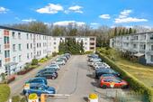 Foto - Hochparterre in Quickborn zum Kaufen
