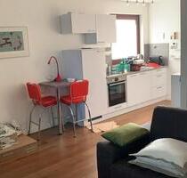 Eigentumswohnung Beuel - 178.000,00 EUR Kaufpreis, ca. 34,00 m² in Bonn (PLZ: 53225) Beuel-Mitte Eigentumswohnung Beuel - 178.000,00 EUR Kaufpreis, ca. 34,00 m² in Bonn (PLZ: 53225) Beuel-Mitte