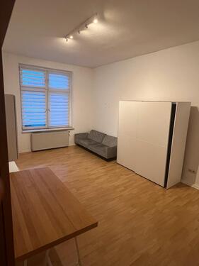 Foto - WG Zimmer 24m2 in Innenstadt-Ost in Dortmund