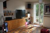 Foto - Etagenwohnung zur Miete in Hamburg