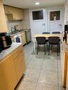 Foto - 1 WG Zimmer in Rottenburg am Neckar
