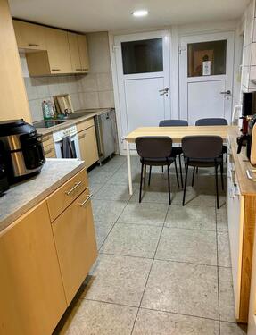 Foto - 1 WG Zimmer in Rottenburg am Neckar