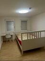 Foto - Etagenwohnung zur Miete in Ammerbuch