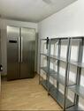 Foto - Etagenwohnung in Ammerbuch