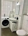Foto - Etagenwohnung in Ammerbuch zur Miete