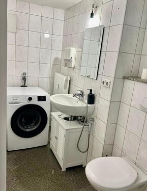 Foto - Etagenwohnung in Ammerbuch zur Miete