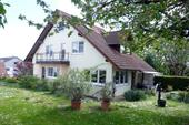 Foto - Großzügig. Hell. Durchdacht. Ein Zuhause mit Raum für Träume