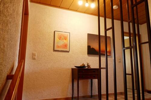Foto - Einfamilienhaus zum Kaufen in Steinheim an der Murr