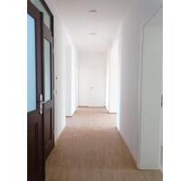 Hochwertige 4-Raumwohnung mit Balkon - WE04 - Halle (Saale) Damaschkestraße