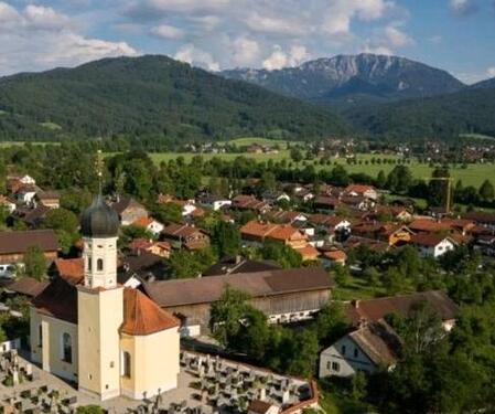 Foto - Ein WG Zimmer in einer 3er WG - 440,00 EUR Kaltmiete,